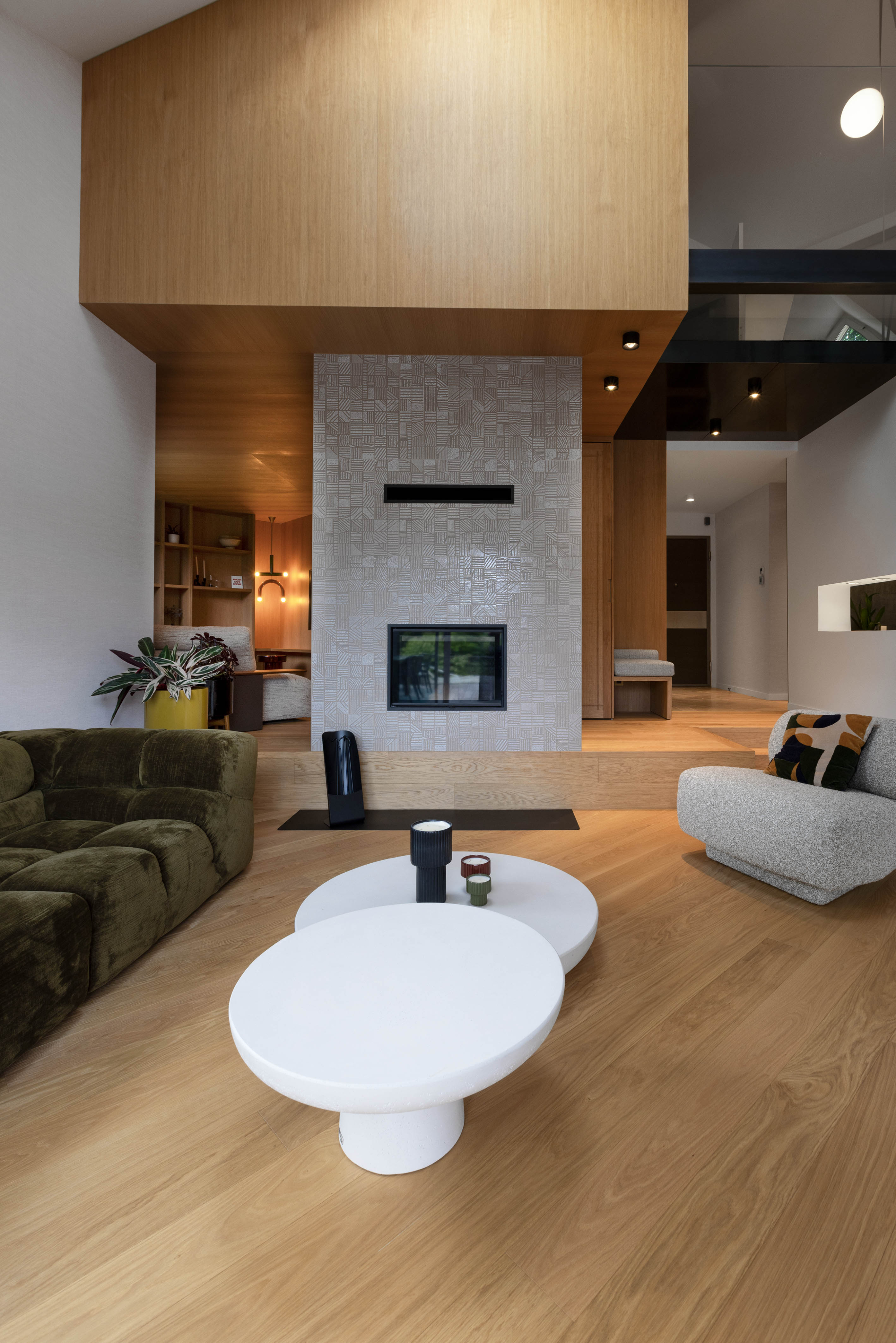 Villa G_02