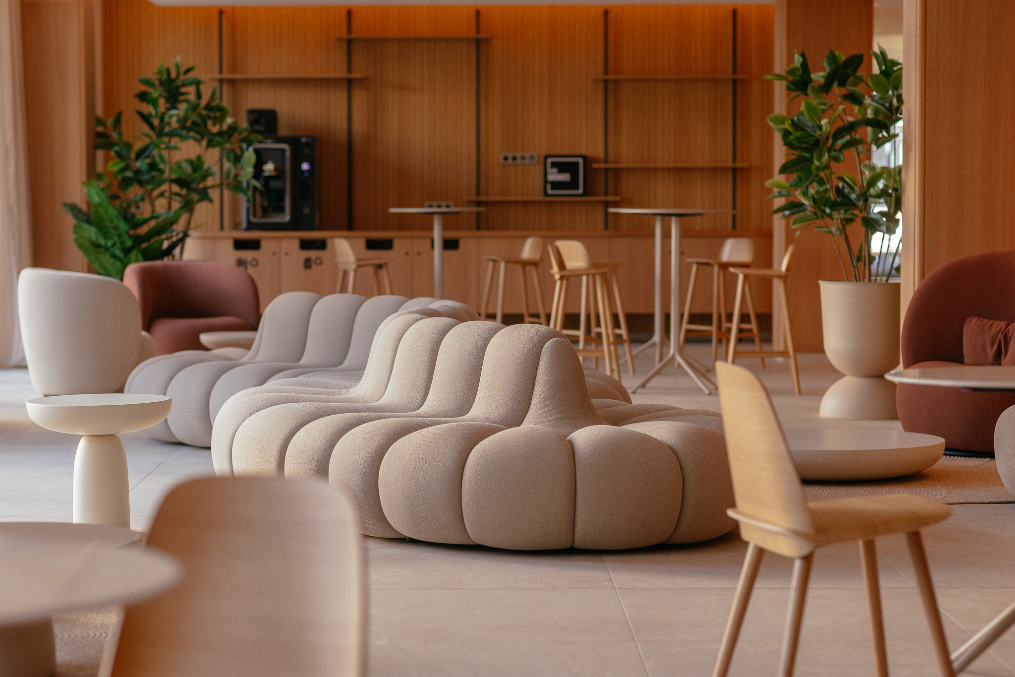 Immeuble de bureaux_le_E