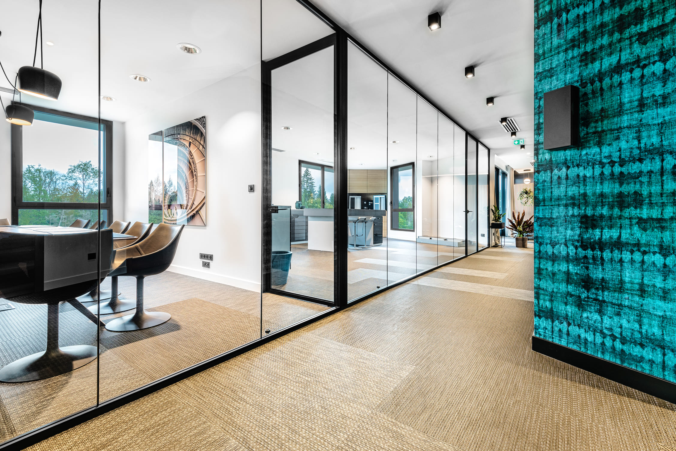 Bureau_V&P_Immobilier