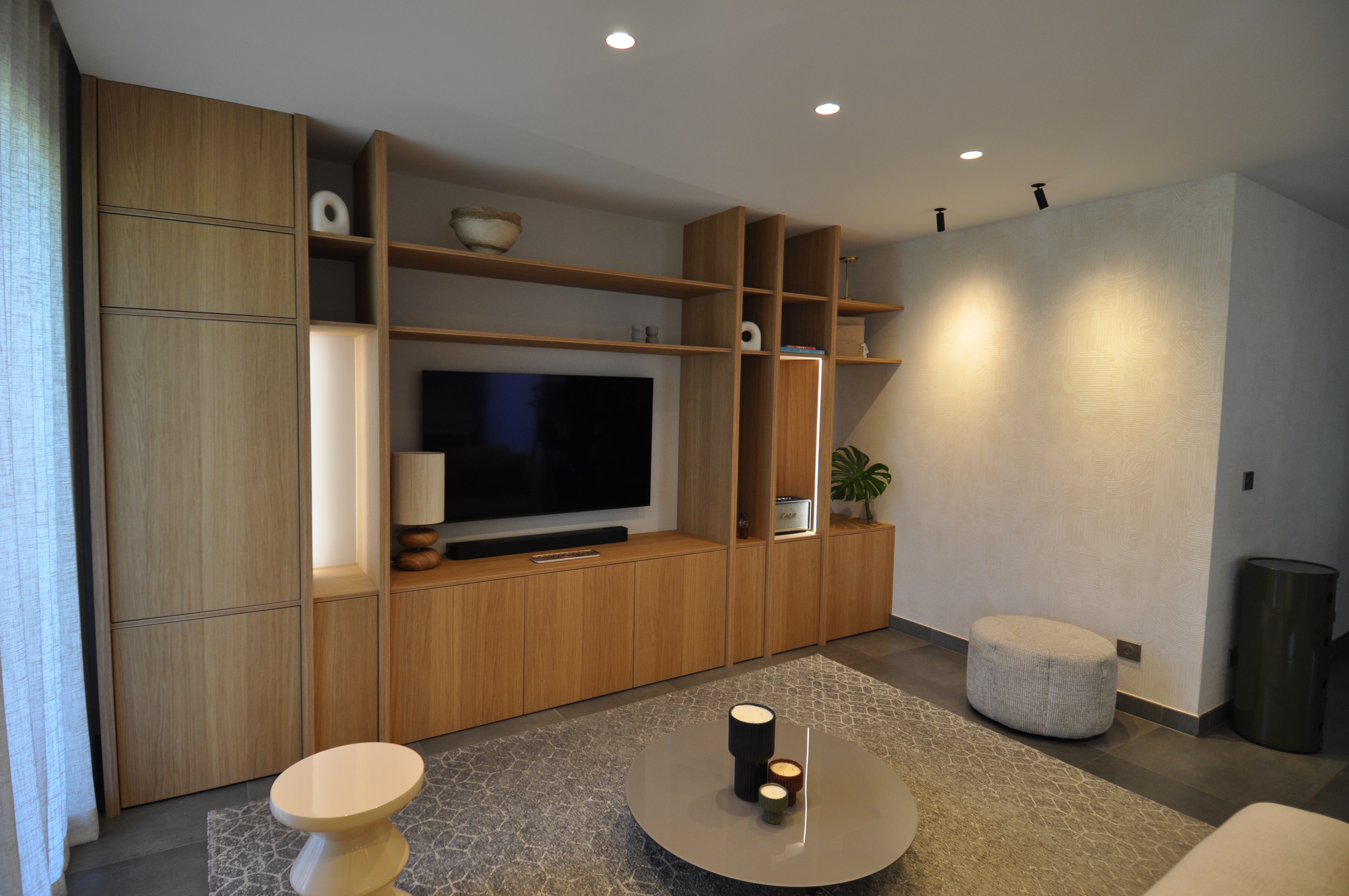 Appart L_04